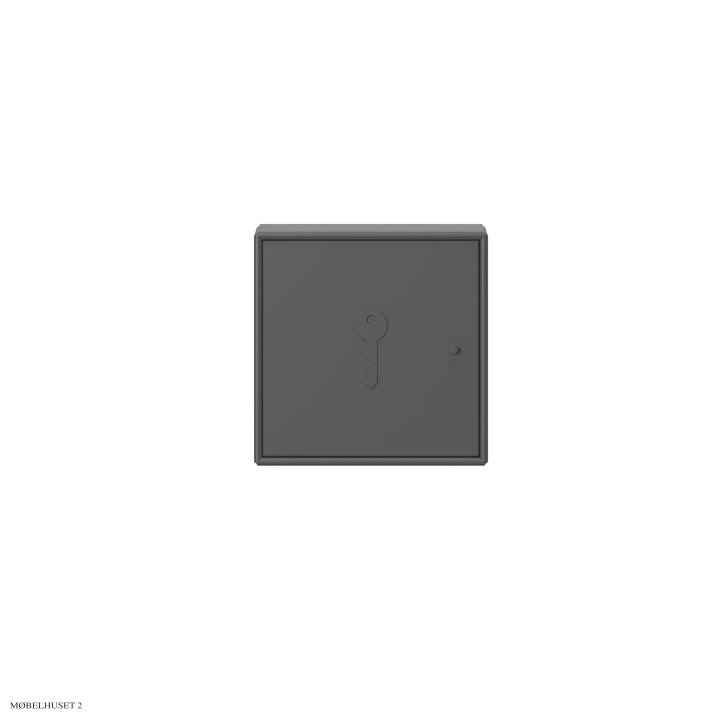 UNLOCK | Montana