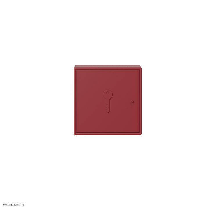 UNLOCK | Montana