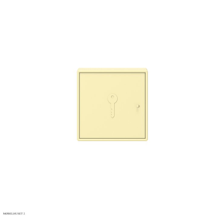UNLOCK | Montana