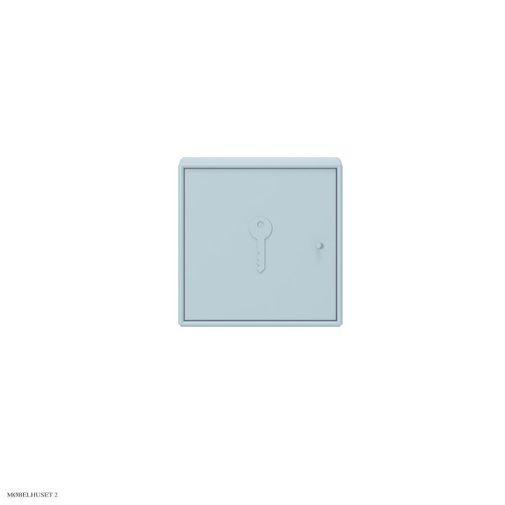 UNLOCK | Montana