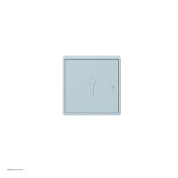 UNLOCK | Montana