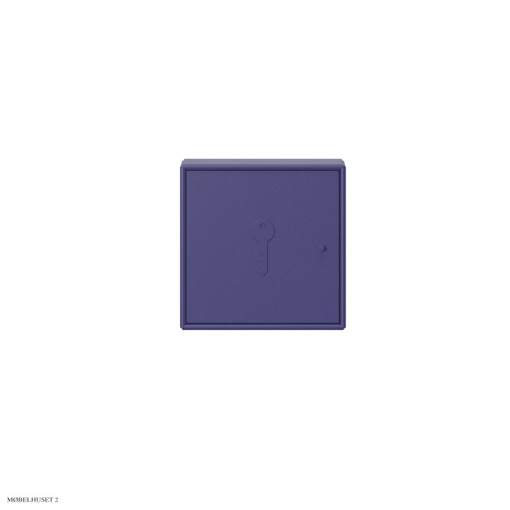 UNLOCK | Montana