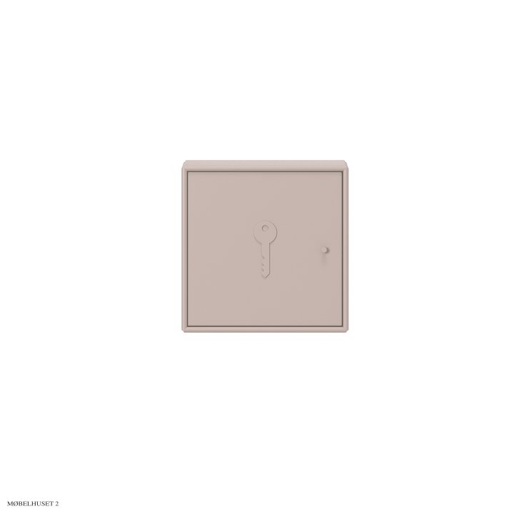 UNLOCK | Montana