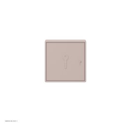 UNLOCK | Montana
