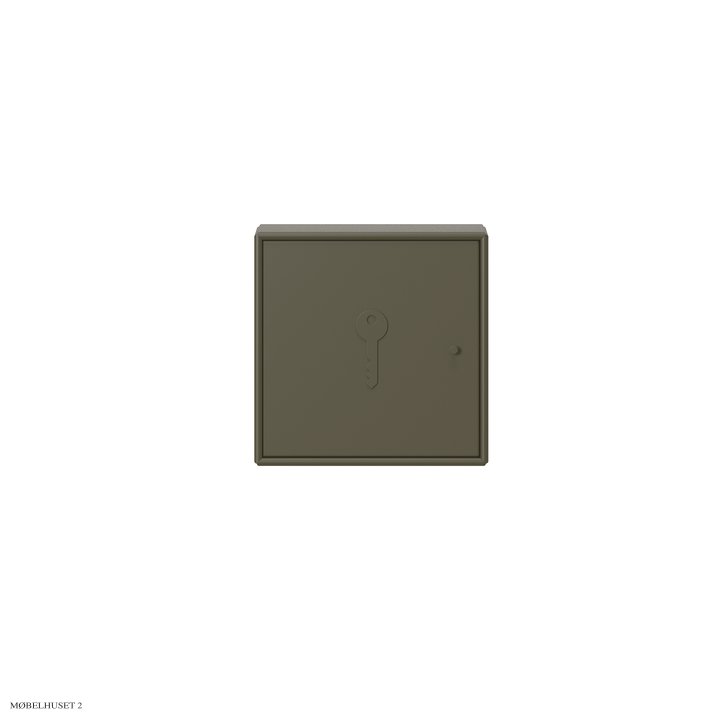 UNLOCK | Montana