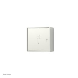 UNLOCK | Montana