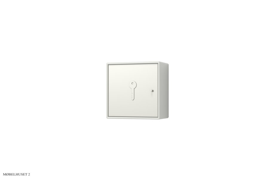UNLOCK | Montana