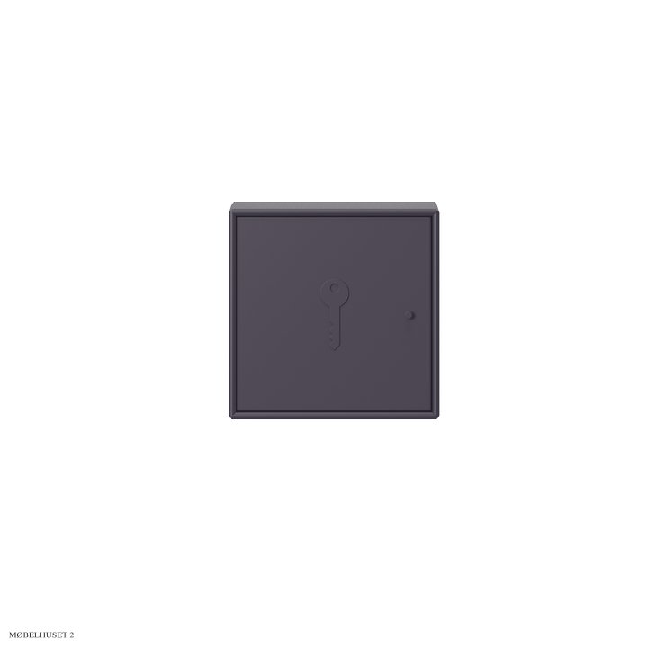 UNLOCK | Montana
