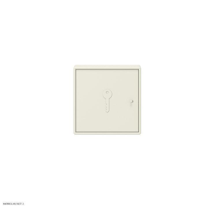 UNLOCK | Montana