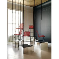 Panton One Counter | Montana