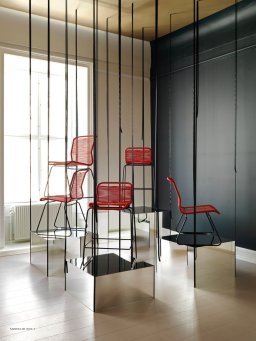 Panton One Counter I Montana
