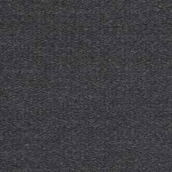 CH445 Wing Chair, Mood 2101