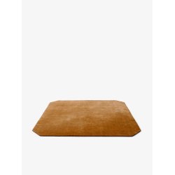 The Moor AP6 &amp; AP8