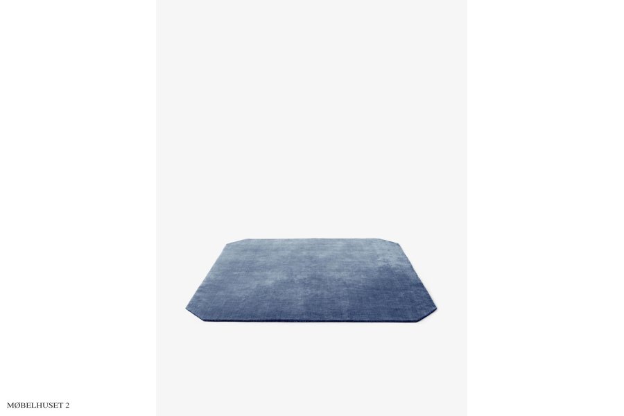 The Moor AP6 &amp; AP8