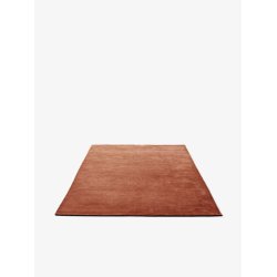 The Moor AP5 &amp; AP7