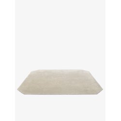 The Moor AP6 &amp; AP8