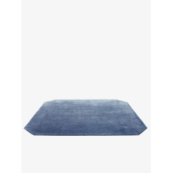 The Moor AP6 &amp; AP8