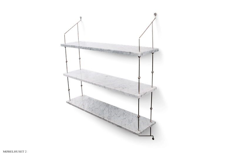 Morse Shelf | OX DENMARQ