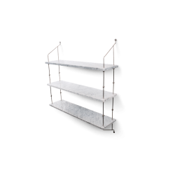 Morse Shelf | OX DENMARQ