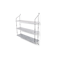 Morse Shelf | OX DENMARQ