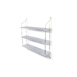 Morse Shelf | OX DENMARQ