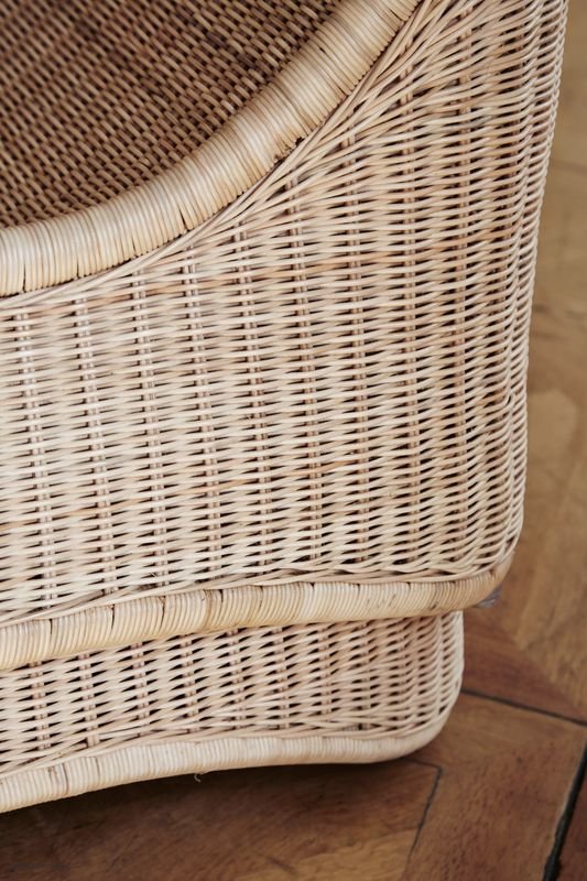 Chill Sessel | Indoor