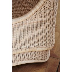 Chill Sessel | Indoor