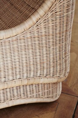 Chill Sessel | Indoor