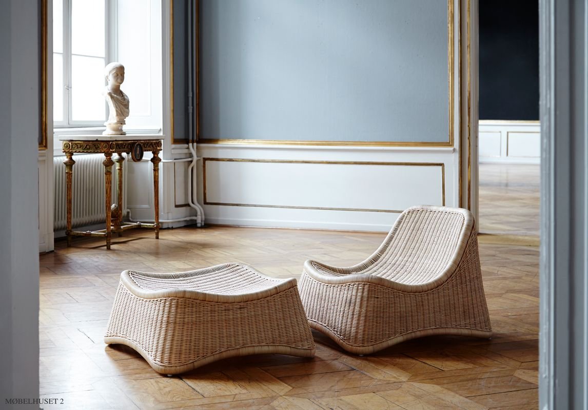 Chill Sessel | Indoor