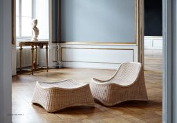 Chill Sessel | Indoor