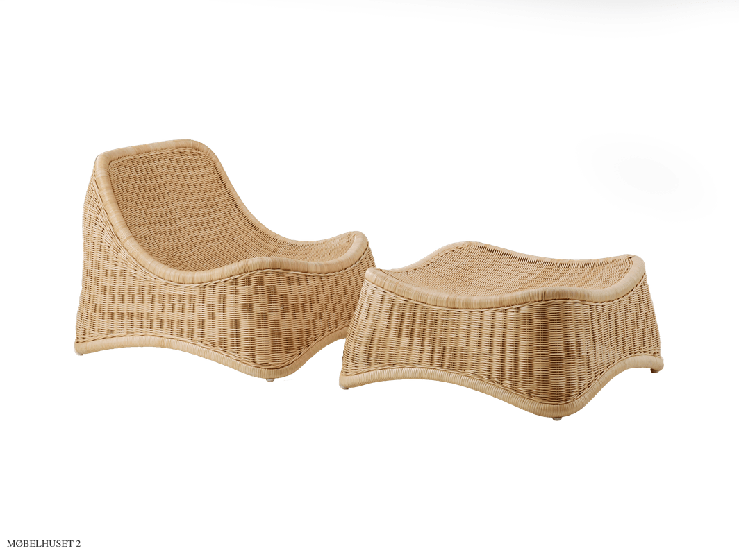 Chill Sessel | Indoor