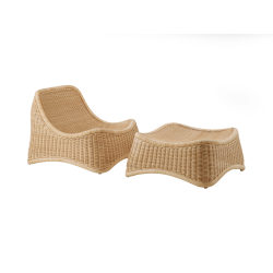 Chill Sessel | Indoor