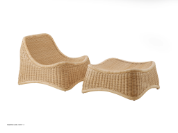 Chill Sessel | Indoor