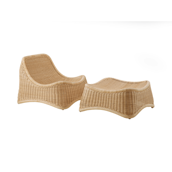 Chill L�nestol | Indend�rs