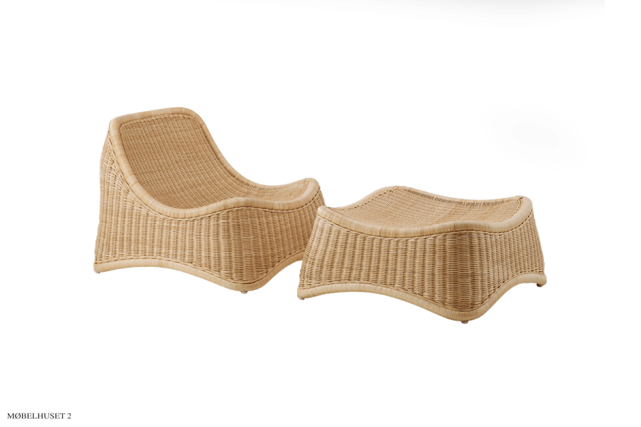 Chill Sessel | Indoor