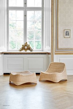 Chill Sessel | Indoor