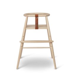 ND54 Hjstol | Nanna Ditzel