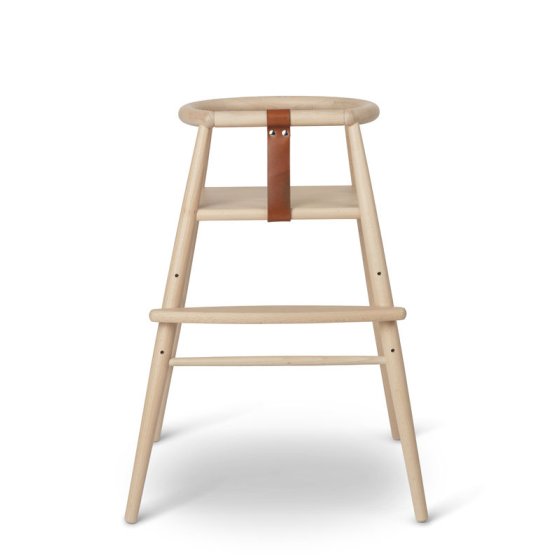 ND54 Kinderstuhl | Nanna Ditzel