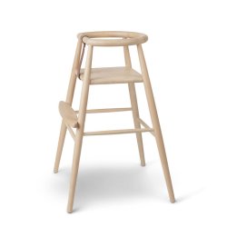 ND54 Hjstol | Nanna Ditzel