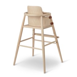 ND54 Hjstol | Nanna Ditzel