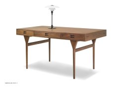 ND93 Schreibtisch