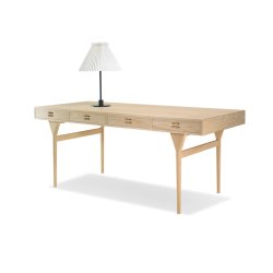 ND93 Skrivebord