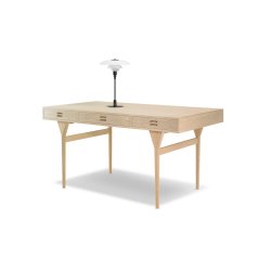 ND93 Skrivebord