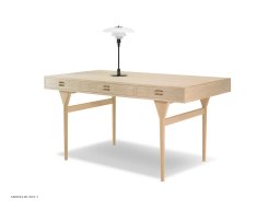 ND93 Schreibtisch