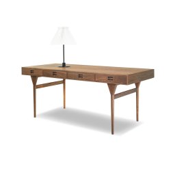 ND93 Skrivebord