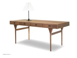 ND93 Schreibtisch