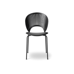 Trinidad Stol | model 3396