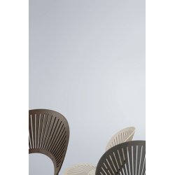 Trinidad Barstool | model 3400