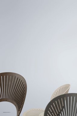 Trinidad Barstool | model 3400