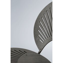 Trinidad Barstool | model 3401